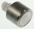 42147130 PUSH/PULL KNOB (INOX,OVEN)