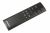 AH59-02733B AV AFSTANDSBEDIENING 2016 SOUNDBAR SAMSUNG,15KEY