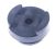 0020300606 49050760 FEELING WENQI SEAL CUSHION