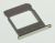 GH98-37603A ASSY DECO-SIM TRAY_SINGLE;