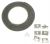 20864545 HOB INSTALLATION KIT (VITROCR,SECURIT)