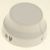 AS0059370 CONTROL KNOB BURNER--