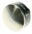 C00379741 482000090914 KNOB FOR ELECTRIC RINGS WHR