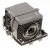 RS-2230000362 BLOCK MOTOR