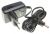 Netadapter Voeding    ,geschikt voor eenBHN24L01 3121700000