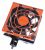 R4VP2 ASSY FAN 92X92X38 12V DELTA