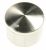 42161736 KNOB(BÜYÜK MAKRO RNG 2P,M.TANK V2,WHI