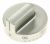 588226 KNOB GE 6-201B EP-BL-G 022/9005