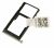 5M20P15757 TF/SIM SOCKET(LTE) B 80XF PTN