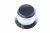 140109333025 KNOB,SILVER