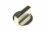 C00521163 488000521163 KNOB - FTGH NICHEL BRUSHED