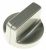 140075034029 KNOB,INOX