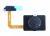 EBD63505501 SENSOR,FINGERPRINT