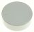 C00521165 488000521165 KNOB WHITE GW PLP2