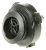 4055422184 MOTOR,MIT,VERDRAHTUNGSPLAN,10,