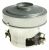 CPQF23080 4055418729 MOTOR,800W