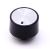 8073833199 KNOB,BLACK