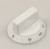 140133062038 KNOB,THERMOSTAT,WHITE,0-275°C