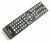 TDD-1505/1905/2205 780-01016C AFSTANDSBEDIENING