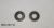 800.229.16 AFSTANDSHOUDER