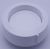 C00535874 488000535874 WASH TIMER KNOB NATIS WHT