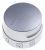 140150854010 KNOB,FUNCTION,INOX,9+0