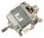 579424 MOTOR EM/UNIV.AC 54/7-1400 CESET