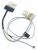 14005-02090500 X541UV EDP CABLE