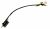 14004-02610000 T300FA DOCKING CABLE