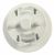 140060788027 KNOB,PROGRAMME SELECTOR,WHITE,