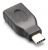 PC Adapter    ,geschikt voor eenSMT825 2104400000