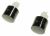 140056184058 KNOB,ENERGY REGULATOR,BLACK,9-