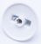 140139625036 KNOB,FUNCTION,WHITE,9+0