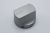 3550497246 KNOB,FUNCTION,INOX,7+0