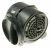 509407 FAN MOTOR CPL