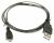 6026944 MICRO USB KABEL VOOR PASSEND FÜR GRUNDIG REWORK