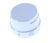 140142448020 KNOB,FUNCTION,WHITE,7+0