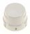 140135744013 KNOB,FUNCTION,WHITE,5+0