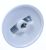 140138065010 KNOB,FUNCTION,WHITE,5+0