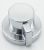 C00517775 481010911425 KNOB IKEA 18 TRADITIONAL