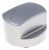 42161743 KNOB (VESTA 96,MT2, NEW SILVER,2P)