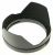 1ZE4SR24105Z LENS HOOD