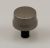 42142776 KNOB(EPSILON,M.T8,WH INOX)