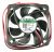 MF50100V2-1000U-A99 VENTILATOR 5V/DC 50X50X10MM VAPO ROHS