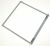 GA000623402 FREEZER GLASS SHELF(UP)