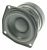 YD672A00 WOOFER