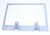 DA97-20034A ASSY SHELF FOLDER;AW4-CD,COOL WHITE