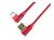 EMP-DATA-TC-R EMPORIA DATAKABEL TYPE C - SPECIAL EDITION ROOD