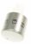 140144722018 KNOB,FUNCTION,INOX,7+0