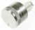 794899 KNOB GPP 6-43H&SK4A1 CO ECO A039/9005